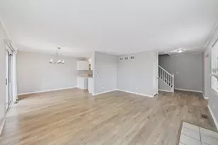 11275 Timer Dr, Huntley, IL 60142 - Photo 4