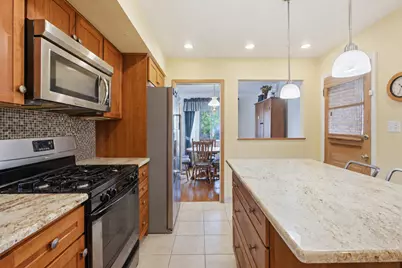 1103 Kenton Road, Deerfield, IL 60015 - Photo 6