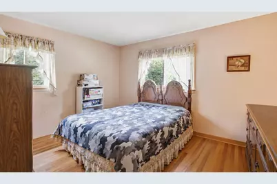 1103 Kenton Road, Deerfield, IL 60015 - Photo 12