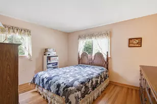 1103 Kenton Rd, Deerfield, IL 60015 - Photo 12