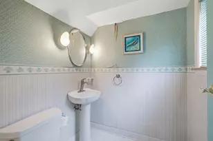 1103 Kenton Rd, Deerfield, IL 60015 - Photo 16