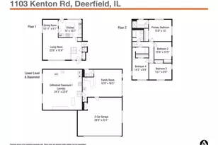 1103 Kenton Rd, Deerfield, IL 60015 - Photo 20