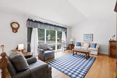1103 Kenton Road, Deerfield, IL 60015 - Photo 4