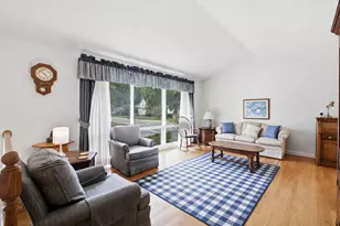1103 Kenton Rd, Deerfield, IL 60015 - Photo 4