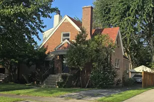 8118 N Ozark Ave, Niles, IL 60714 - Photo 1