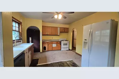 8118 N Ozark Avenue, Niles, IL 60714 - Photo 4