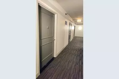 474 N Lake Shore Drive #1803, Chicago, IL 60611 - Photo 12