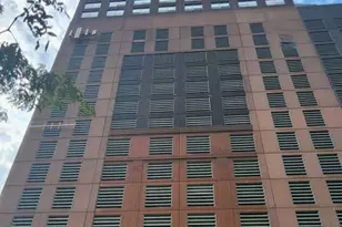 474 N Lake Shore Dr, Chicago, IL 60611 - Photo 1