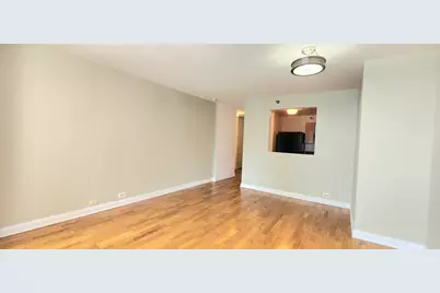 474 N Lake Shore Drive #1803, Chicago, IL 60611 - Photo 20