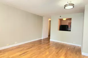 474 N Lake Shore Dr, Chicago, IL 60611 - Photo 20