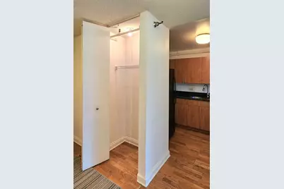 474 N Lake Shore Drive #1803, Chicago, IL 60611 - Photo 16