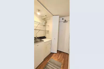 474 N Lake Shore Drive #1803, Chicago, IL 60611 - Photo 14