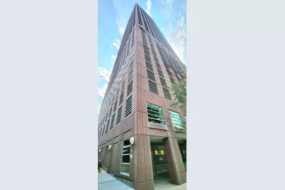 474 N Lake Shore Drive #1803, Chicago, IL 60611 - Photo 4