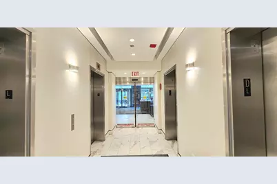 474 N Lake Shore Drive #1803, Chicago, IL 60611 - Photo 10