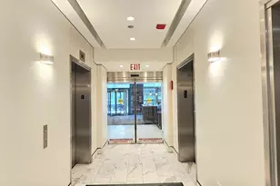 474 N Lake Shore Dr, Chicago, IL 60611 - Photo 10