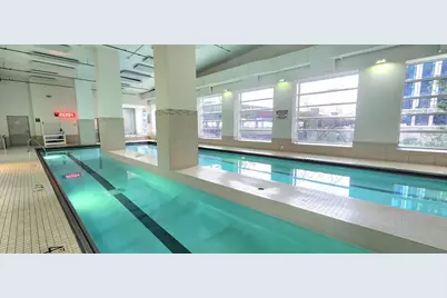 474 N Lake Shore Drive #1803, Chicago, IL 60611 - Photo 34