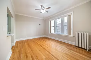[Address not provided], Chicago, IL 60645 - Photo 6