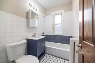 [Address not provided], Chicago, IL 60645 - Photo 10