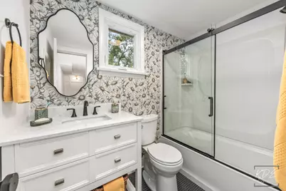 5 N Huffman Street, Naperville, IL 60540 - Photo 22