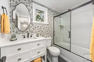 5 N Huffman St, Naperville, IL 60540 - Photo 22