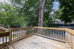 5 N Huffman St, Naperville, IL 60540 - Photo 24