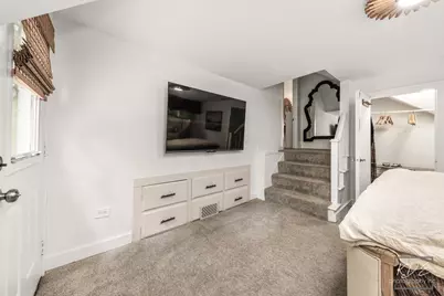5 N Huffman Street, Naperville, IL 60540 - Photo 16