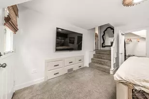 5 N Huffman St, Naperville, IL 60540 - Photo 16