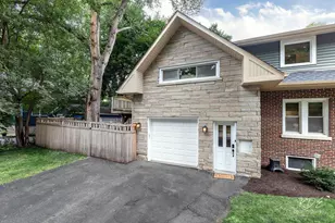 5 N Huffman St, Naperville, IL 60540 - Photo 28