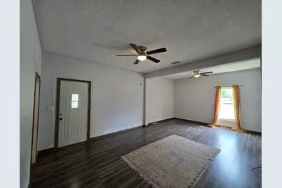803 Monroe Street, Oregon, IL 61061 - Photo 18