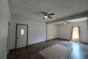 803 Monroe St, Oregon, IL 61061 - Photo 18