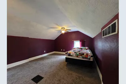 803 Monroe Street, Oregon, IL 61061 - Photo 28