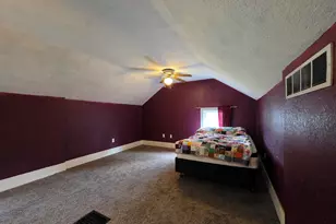 803 Monroe St, Oregon, IL 61061 - Photo 28
