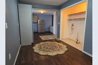 803 Monroe Street, Oregon, IL 61061 - Photo 12