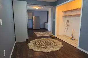 803 Monroe St, Oregon, IL 61061 - Photo 12