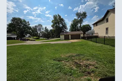 803 Monroe Street, Oregon, IL 61061 - Photo 6