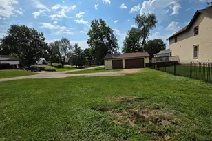 803 Monroe St, Oregon, IL 61061 - Photo 6
