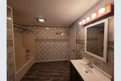803 Monroe Street, Oregon, IL 61061 - Photo 16