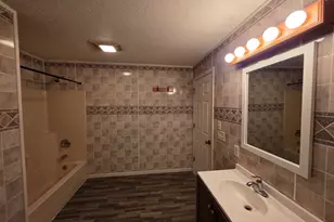 803 Monroe St, Oregon, IL 61061 - Photo 16