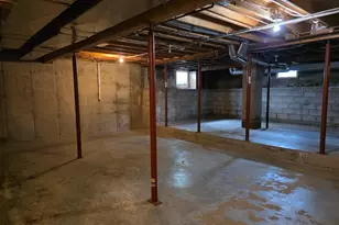 803 Monroe St, Oregon, IL 61061 - Photo 30