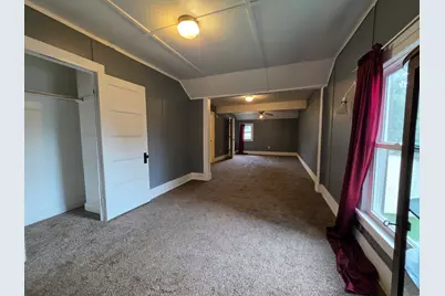 803 Monroe Street, Oregon, IL 61061 - Photo 24