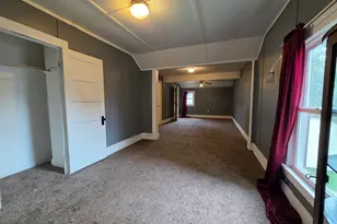 803 Monroe St, Oregon, IL 61061 - Photo 24