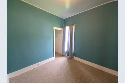 803 Monroe Street, Oregon, IL 61061 - Photo 20