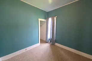 803 Monroe St, Oregon, IL 61061 - Photo 20