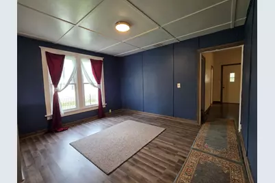 803 Monroe Street, Oregon, IL 61061 - Photo 14