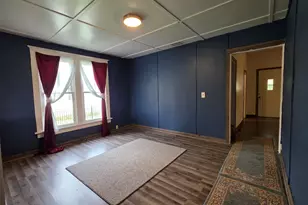 803 Monroe St, Oregon, IL 61061 - Photo 14
