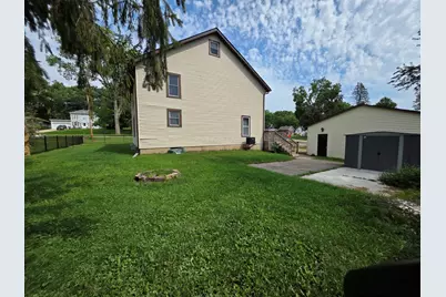 803 Monroe Street, Oregon, IL 61061 - Photo 10
