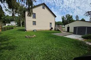 803 Monroe St, Oregon, IL 61061 - Photo 10