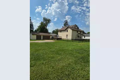 803 Monroe Street, Oregon, IL 61061 - Photo 2