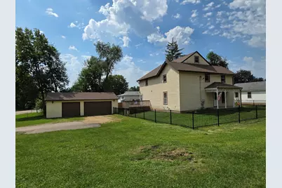 803 Monroe Street, Oregon, IL 61061 - Photo 8