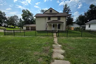 803 Monroe St, Oregon, IL 61061 - Photo 1